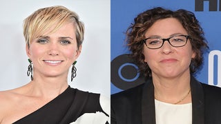 Lisa Cholodenko Adds Directing Duties to Kristen Wiig’s ‘Toni Erdmann’