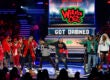 Wild 'N Out