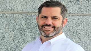 Endeavor Content Opens Nashville Film Unit With Agent William Lowery