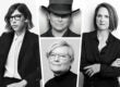 emmy women directors