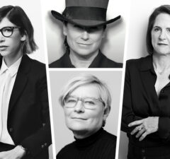 emmy women directors