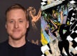 alan tudyk mr nobody doom patrol
