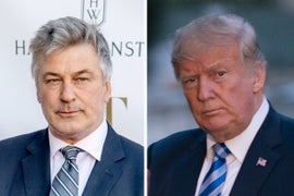 Ann Coulter: Alec Baldwin Would Be Trump’s ‘Strongest Opponent’ in 2020