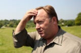 alex jones