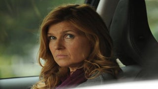 Connie Britton to Return for ‘AHS: Apocalypse’ (Exclusive)