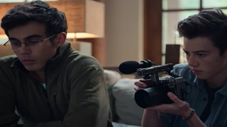 ‘American Vandal’ Season 2 Trailer: Who Is the Turd Burglar? (Video)