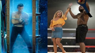 Ratings: ‘America’s Got Talent’ Doubles ‘Bachelor in Paradise’ Performance