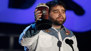 ‘Honest Trailers’ Creator Andy Signore Sues Defy Media Over Firing