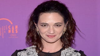 Asia Argento: LA Sheriff’s Department Is ‘Attempting to Reach Out to the Reported Victim’