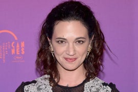 Asia Argento: LA Sheriff’s Department Is ‘Attempting to Reach Out to the Reported Victim’
