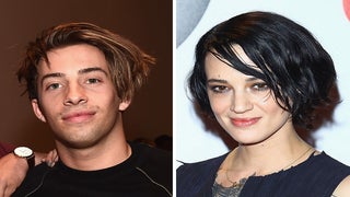 Asia Argento’s Accuser, Jimmy Bennett, Speaks Out: ‘I Choose to Move Forward, No Longer in Silence’