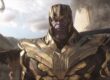 Disney box office avengers infinity war directors commentary thanos plan plot hole double universe resources