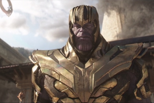 Avengers Infinity War Tops Nominations For Visual Effects Society Awards - avengers infinity war trailer song on roblox piano