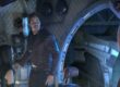 avengers infinity war guardians of the galaxy peter quill drax mantis deleted scene