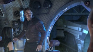 The ‘Avengers: Infinity War’ Deleted Scene That Should Have Been in the Movie