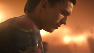 ‘Avengers: Infinity War’ — Here’s Why Spider-Man Took Longer to Disappear Than Everyone Else
