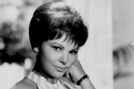 Barbara Harris, Star of ‘Nashville,’ ‘Freaky Friday’ and ‘Grosse Pointe Blank,’ Dies at 83