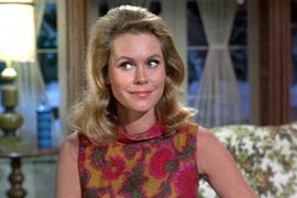 Kenya Barris’ ‘Bewitched’ Reboot Pushed at ABC, Boss Karey Burke Says ‘Script Wasn’t Quite There’