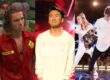 big brother agt world of dance