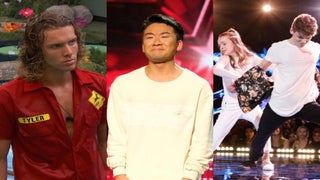 Ratings: ‘Big Brother’ Beats ‘AGT,’ J Lo’s ‘World of Dance’ Tops Everything Else