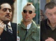 robert de niro quotes godfather taxi driver meet the parents