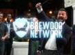 brewdog network