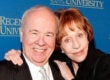 tim conway carol burnett