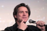 jim carrey