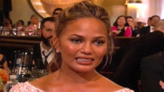 Chrissy Teigen Sends Mixed Message to John Legend on Wedding Anniversary: ‘I Love You,’ But ‘You Are an A–hole’ (Photo)