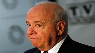 Tim Conway, ‘Carol Burnett Show’ and ‘SpongeBob SquarePants’ Star, Dies at 85