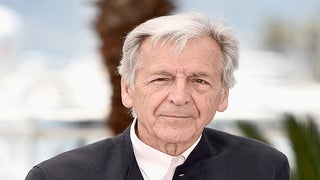 Associated Press Withdraws Premature Death Report on Director Costa-Gavras