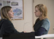 Sharp Objects