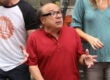 danny devito its always sunny in philadelphia