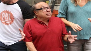 The One Thing Danny DeVito Won’t Do on ‘It’s Always Sunny in Philadelphia’