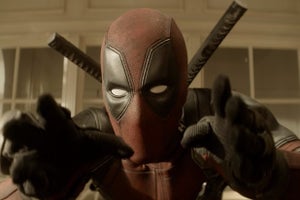 deadpool 2 baby hitler deleted scene