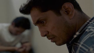 ShortList 2018: How ‘Debris’ Director Built Thriller About Undocumented Construction Workers (Video)