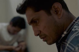 ShortList 2018: How ‘Debris’ Director Built Thriller About Undocumented Construction Workers (Video)