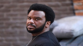 The Pontiac Bandit Rides Again! Dan Goor Says Craig Robinson Will Return to ‘Brooklyn Nine-Nine’