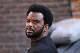 The Pontiac Bandit Rides Again! Dan Goor Says Craig Robinson Will Return to ‘Brooklyn Nine-Nine’