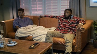 ‘Insecure’ Showrunner Prentice Penny Breaks Down the ‘Show Within a Show’ in Season 3