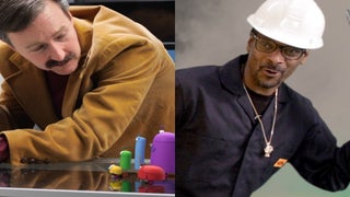 Ed Norton, Snoop Dogg, Ali Wong to Guest Star on Netflix’s ‘Ask the Storybots’ Season 2 (Exclusive)
