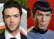 ethan peck spock