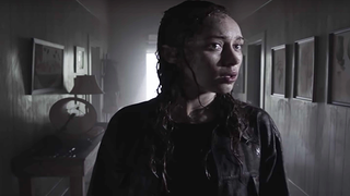 You Can Watch Next Week’s Episode of ‘Fear the Walking Dead’ Right Now