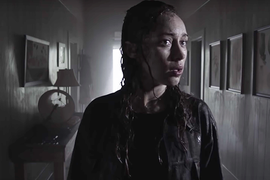 You Can Watch Next Week’s Episode of ‘Fear the Walking Dead’ Right Now