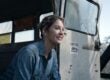 fear the walking dead jenna elfman june naomi