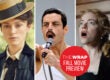 gay movie lgbt fall colette bohemian rhapsody favourite