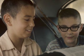 ‘This Is Us’ Season 3 Is Going to Spend ‘A Lot of Time in Vietnam’ With Jack and His Brother