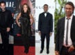 jack ryan cast