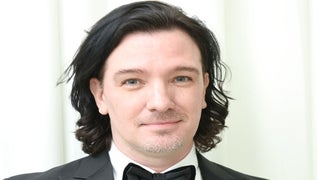 NSYNC’s JC Chasez Returns to Mouseketeer Roots to Mentor ‘Club Mickey Mouse’ Cast (Video)