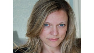 Imagine Entertainment Names Karen Lunder as EVP of Production